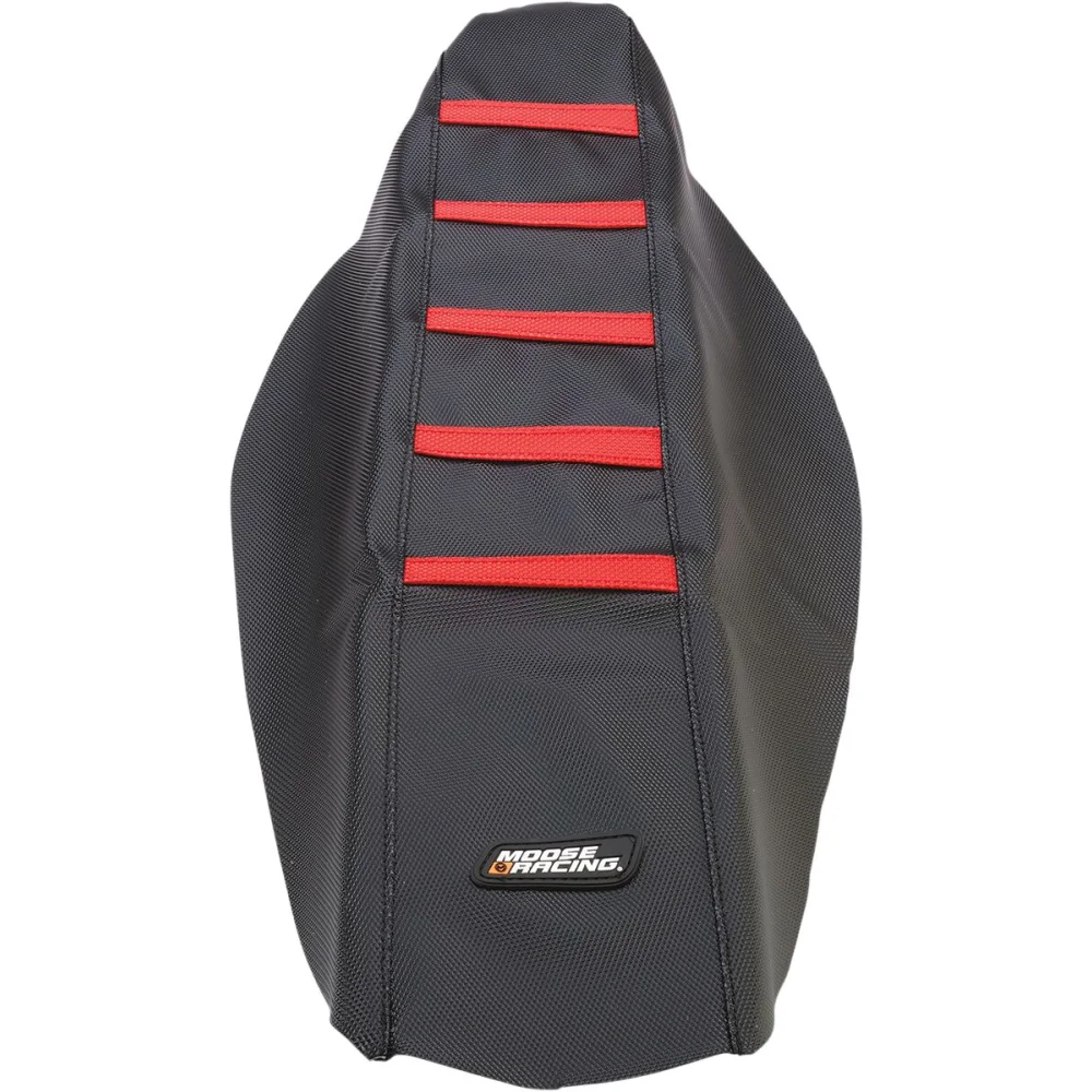 Coprisella Rigato Moose Offroad Hard Parts