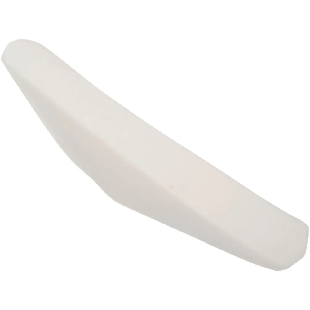 Schiuma Sella Foam White Moose Offroad Hard Parts