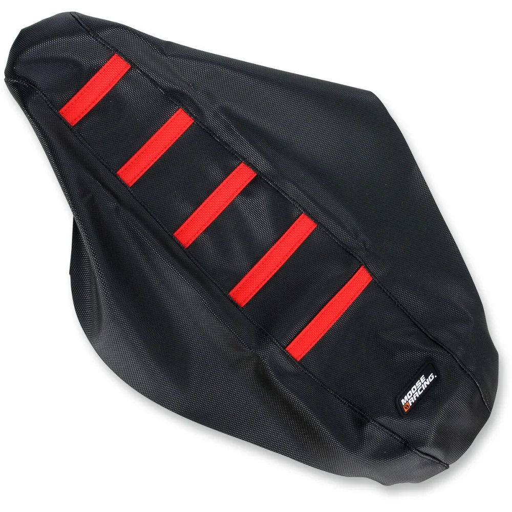 Coprisella Rigato Moose Offroad Hard Parts