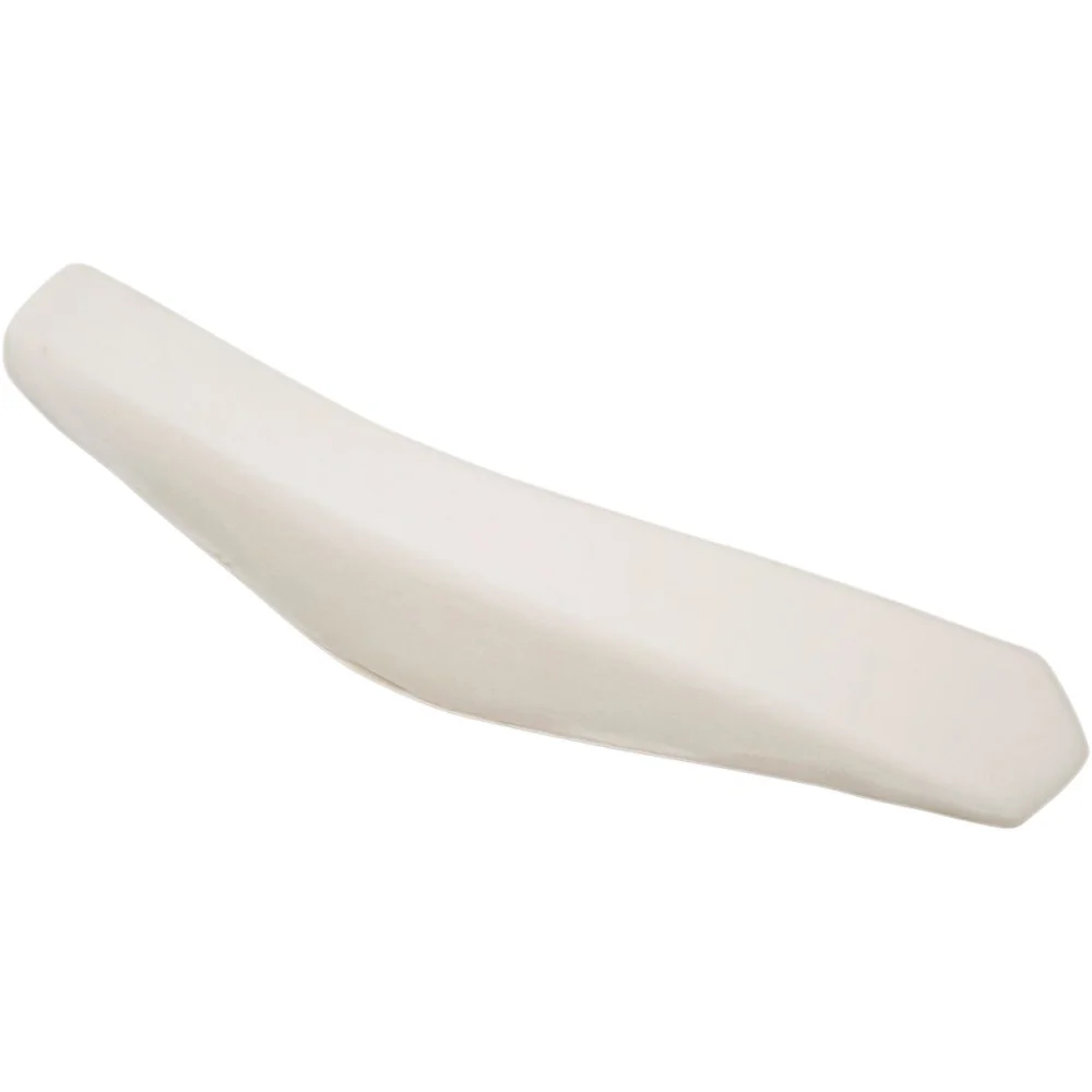 Schiuma Sella Foam White Moose Offroad Hard Parts