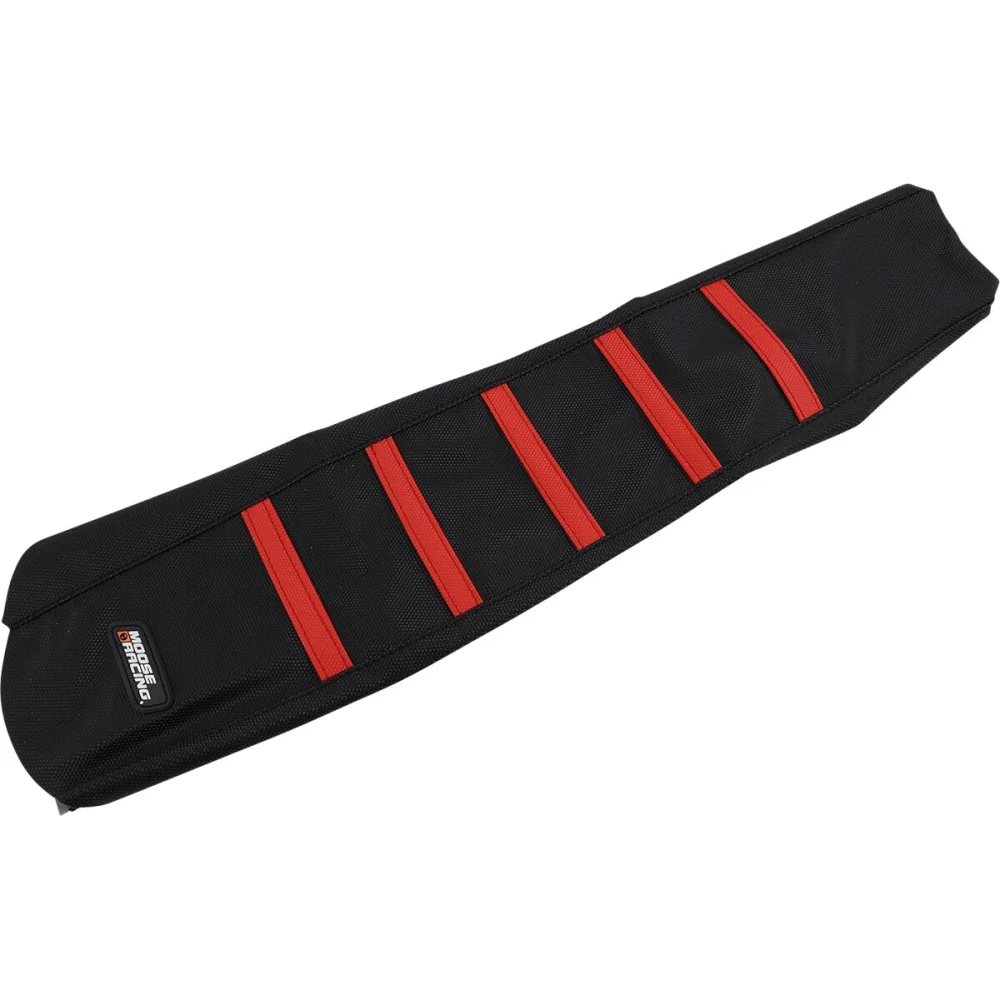 Coprisella Rigato Moose Offroad Hard Parts