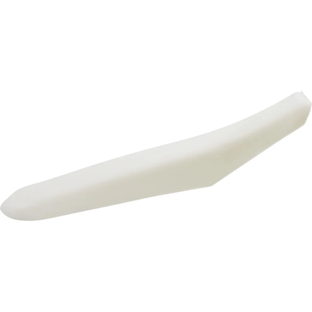 Schiuma Sella Foam White Moose Offroad Hard Parts