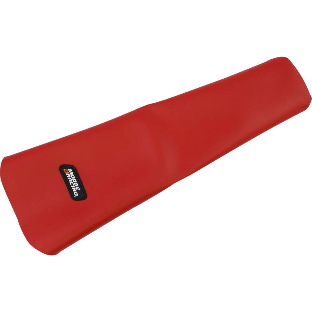 Coprisella Standard Heavy Duty Marine Grade Vinyl Red Moose Offroad Hard Parts