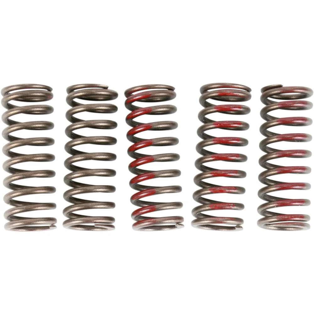 set-molle-frizione-pro-circuit-CSH10250-CS