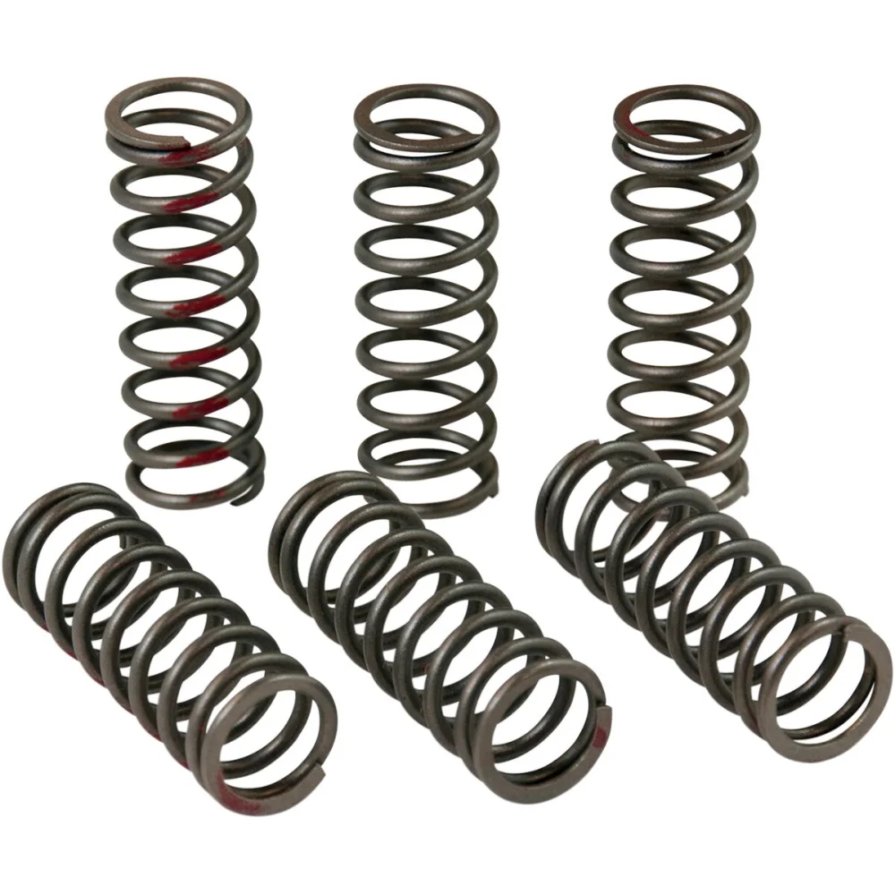 set-molle-frizione-pro-circuit-CSH13450-CS