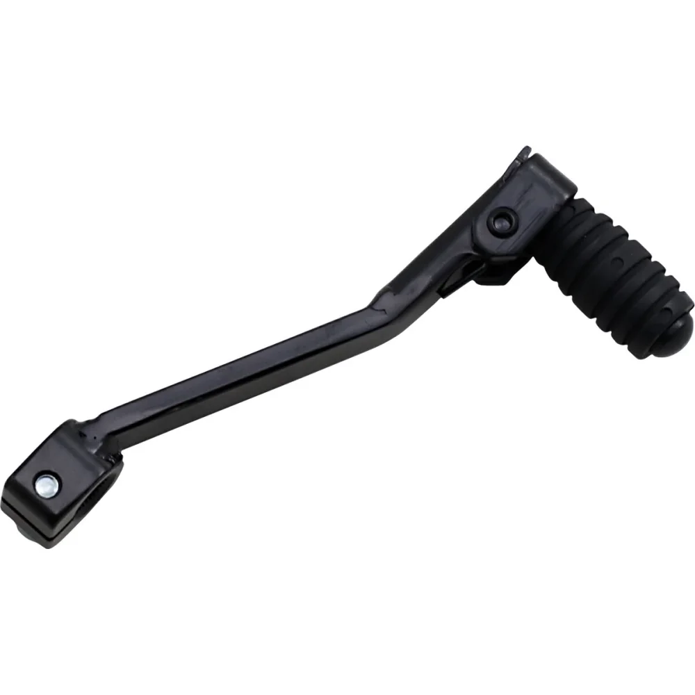 Leva Cambio In Acciaio Taglia Standard Black Moose Offroad Hard Parts - 1
