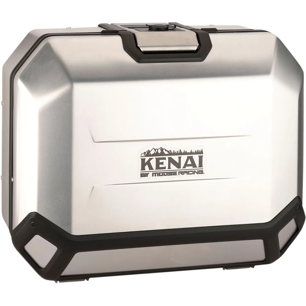 Valigia Kenai Moose Offroad Hard Parts - 1