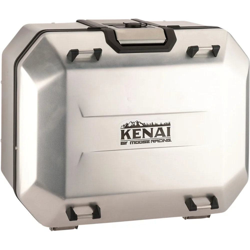Valigia Kenai Moose Offroad Hard Parts - 3