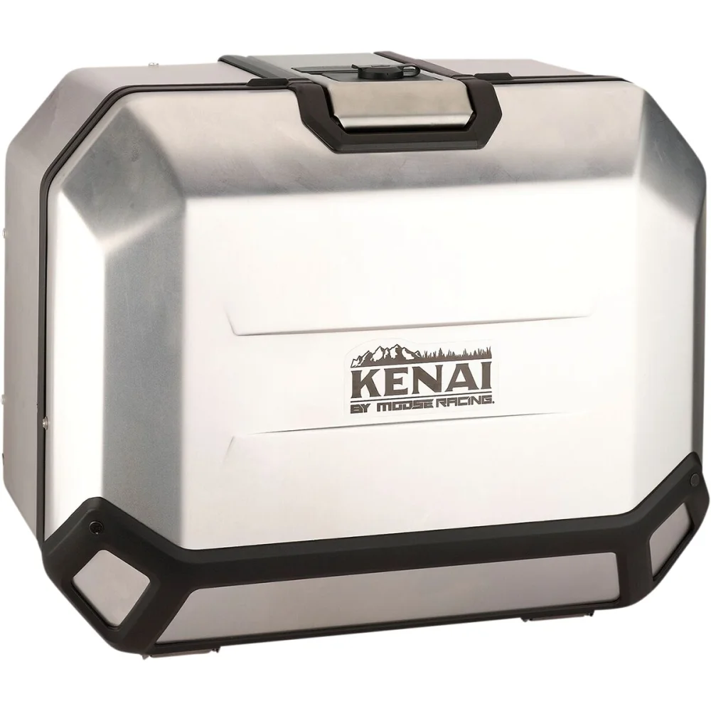 Valigia Kenai Moose Offroad Hard Parts - 1