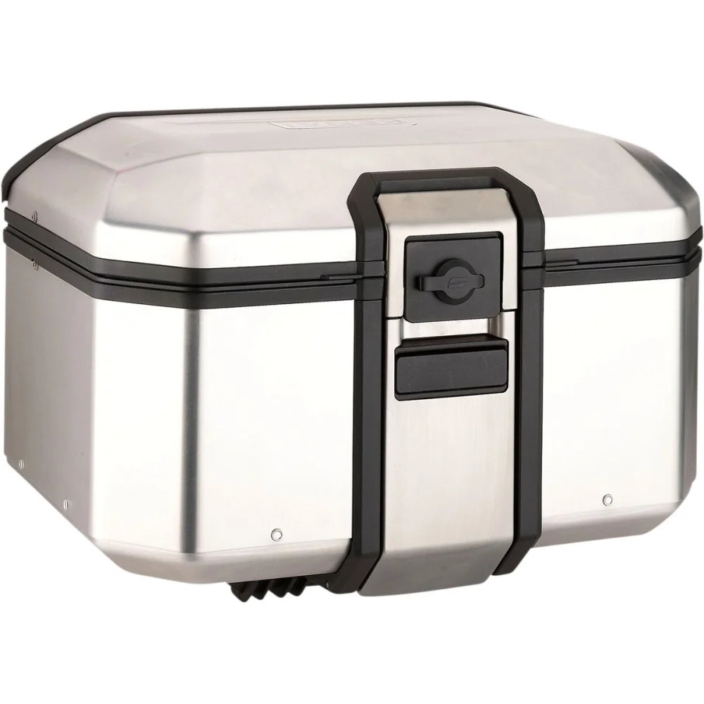 Valigia Kenai Moose Offroad Hard Parts - 2