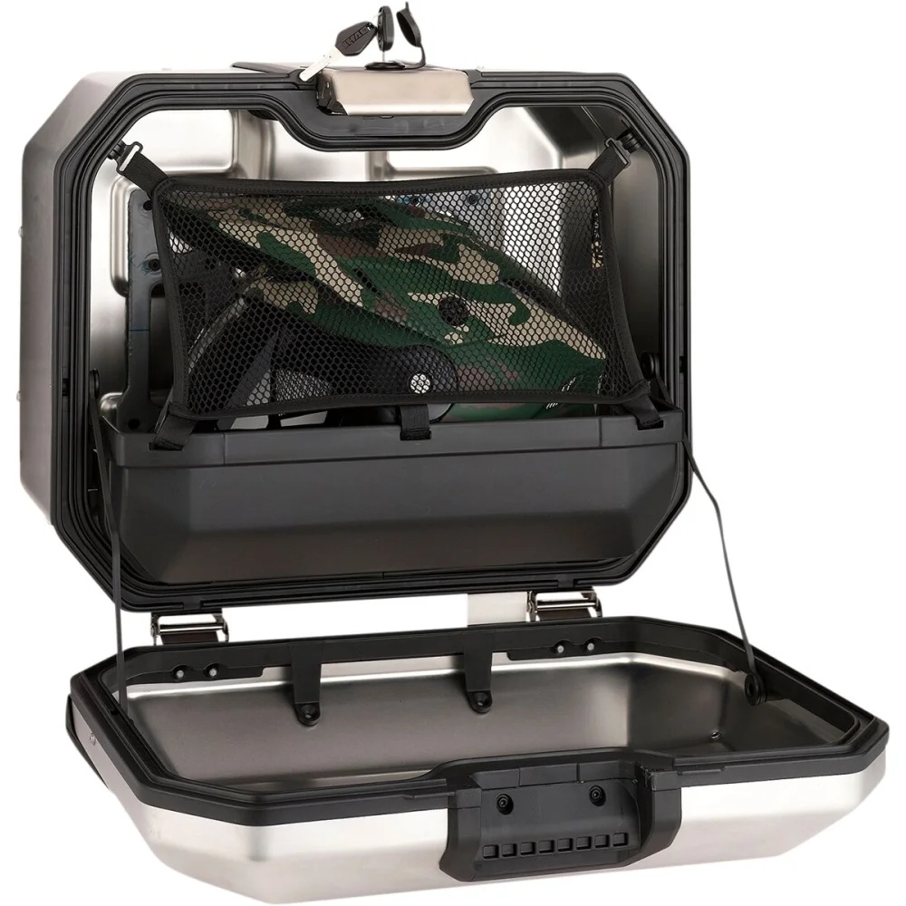 Valigia Kenai Moose Offroad Hard Parts - 3