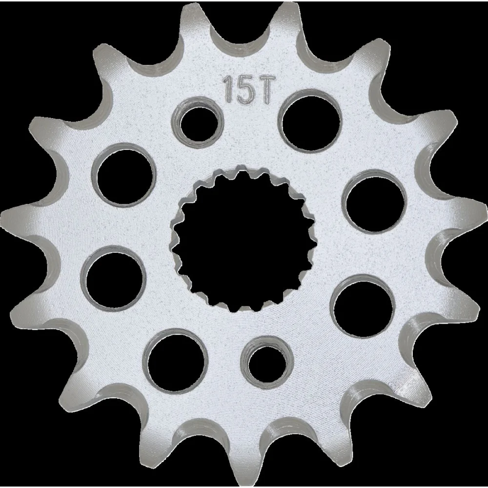 pignone-anteriore-15-denti-catena-420-natural-moose-offroad-hard-parts-D26-11B1-15CRMO
