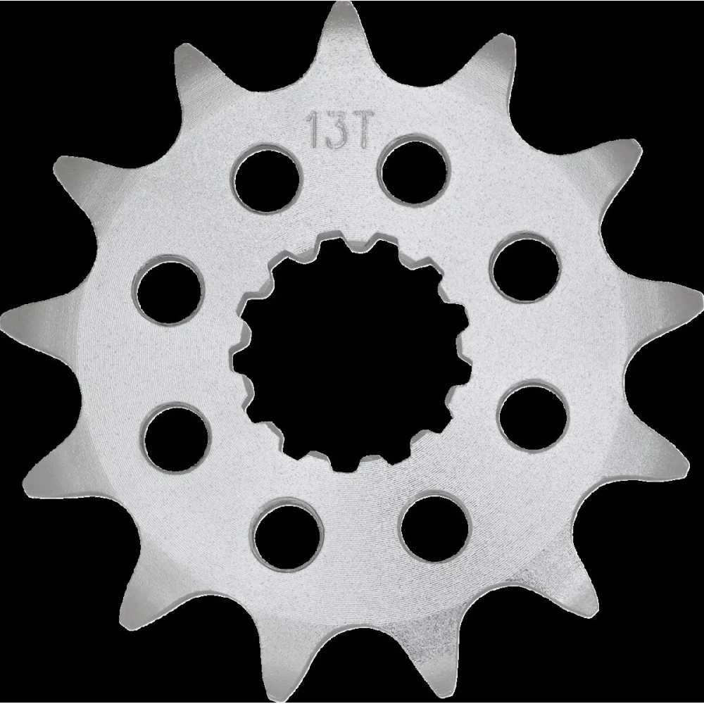 pignone-anteriore-13-denti-catena-520-natural-moose-offroad-hard-parts-D26-2153-13CRMO