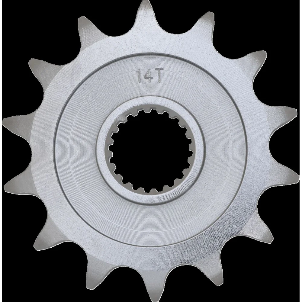 pignone-anteriore-14-denti-catena-520-natural-moose-offroad-hard-parts-D26-4168-14CRMO