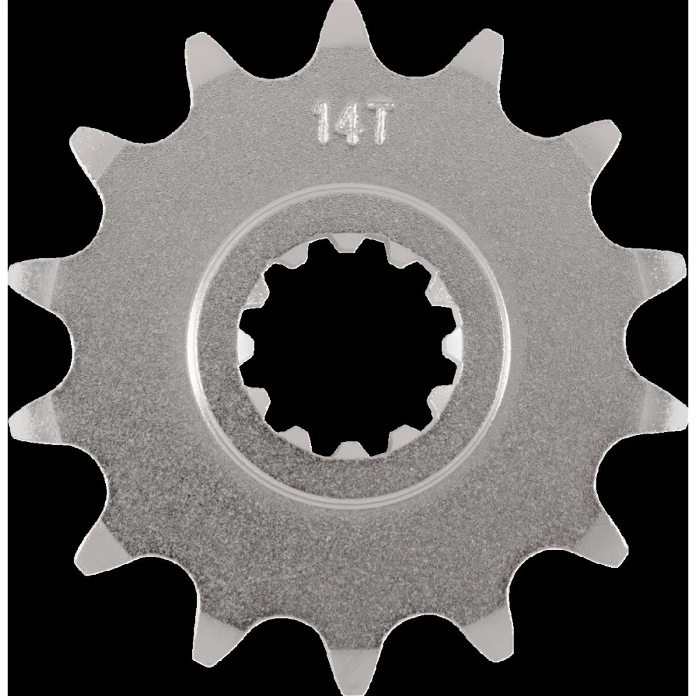 pignone-anteriore-14-denti-catena-428-natural-moose-offroad-hard-parts-D26-5159-14CRMO