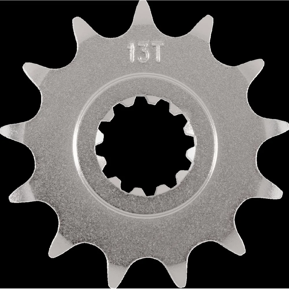 pignone-anteriore-13-denti-catena-428-natural-moose-offroad-hard-parts-D26-5160-13CRMO