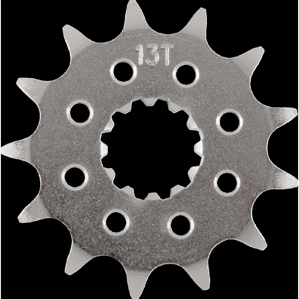 pignone-anteriore-13-denti-catena-428-natural-moose-offroad-hard-parts-D26-51A9-13CRMO