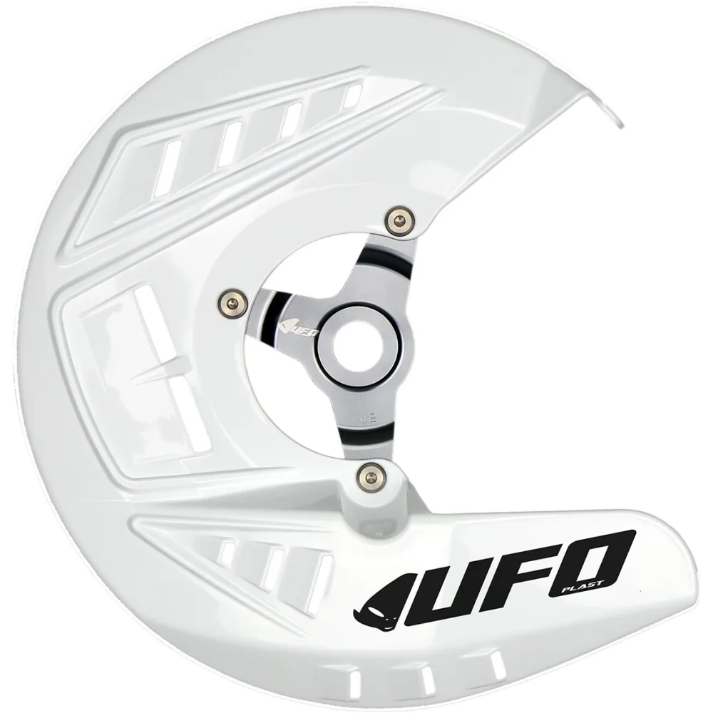copridischi-anteriori-white-ufo-DC01001041