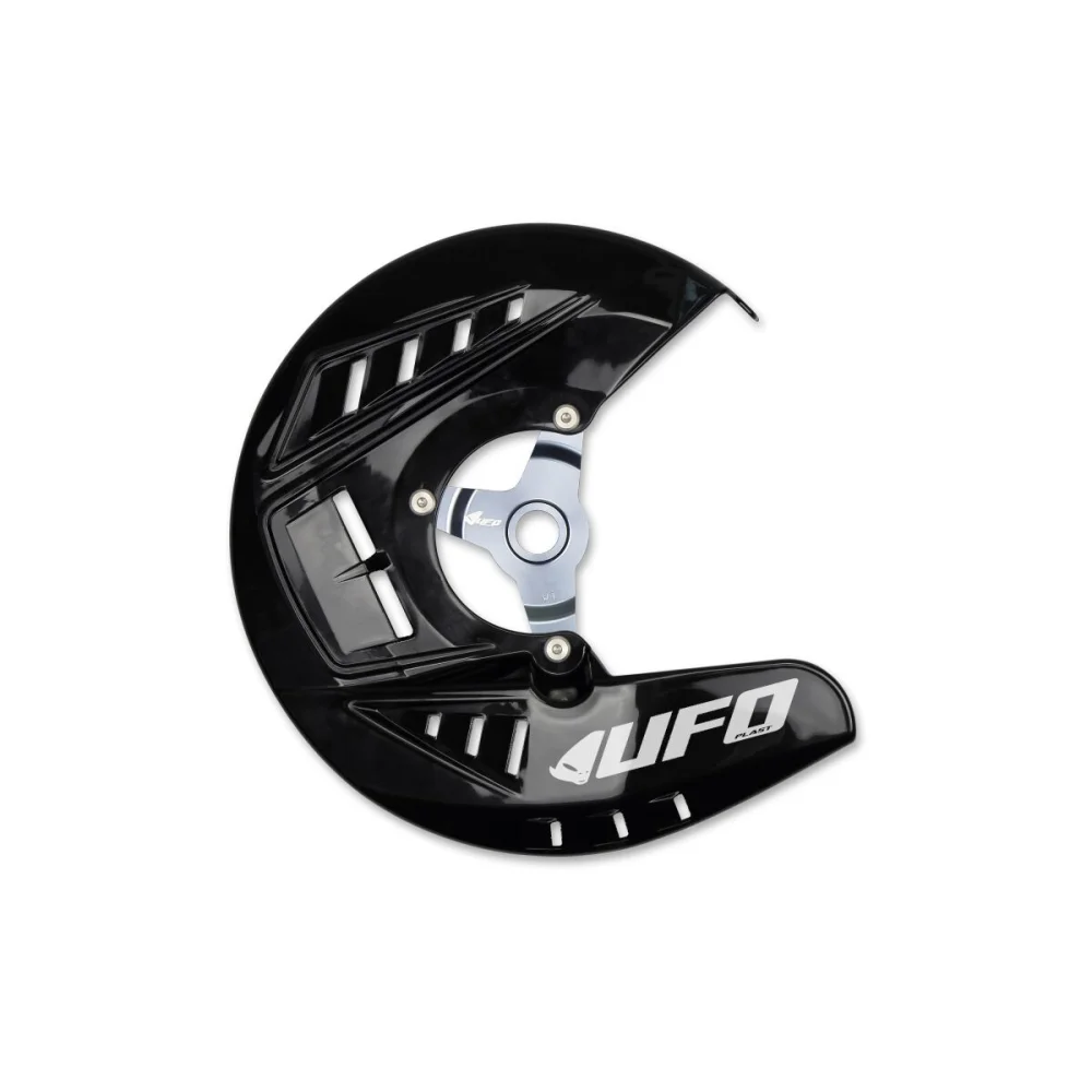 copridischi-anteriori-black-ufo-DC01015001