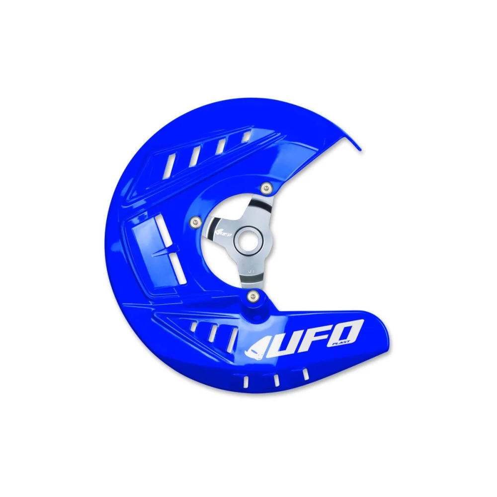 copridischi-anteriori-blue-ufo-DC01015089