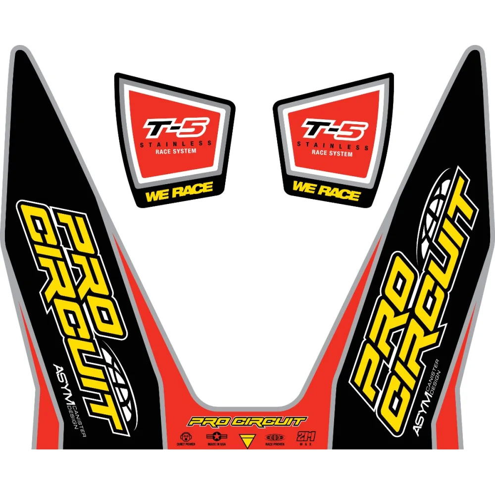 adesivi-scarico-pro-circuit-DC12T5