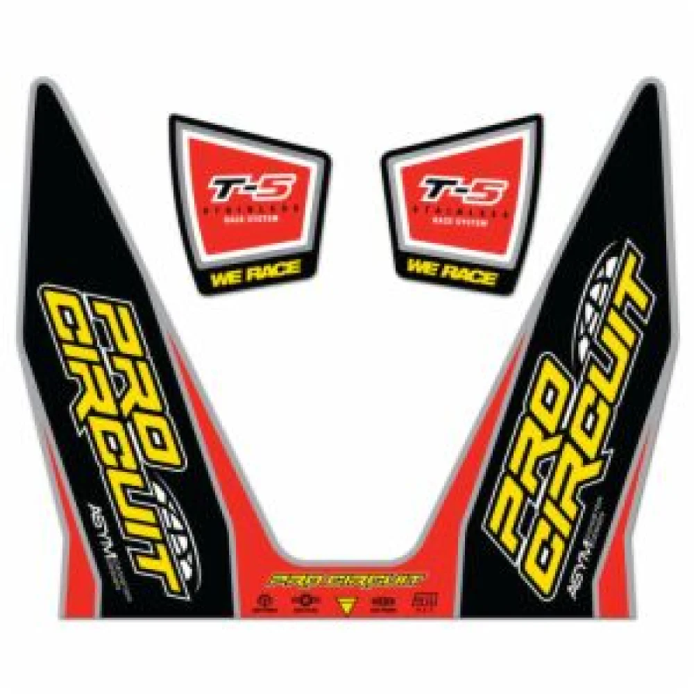 adesivi-scarico-pro-circuit-DC12T5 - 2
