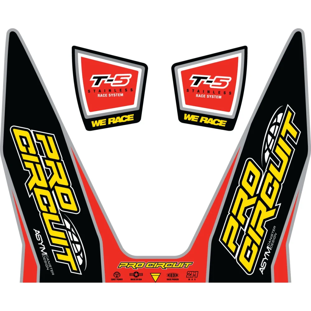 adesivi-scarico-pro-circuit-DC12T5 - 3