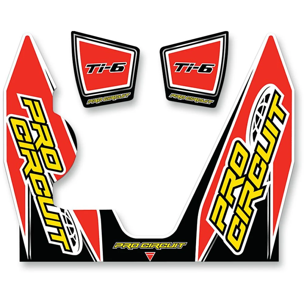 adesivi-scarico-pro-circuit-DC14TI6-YZ450F - 6