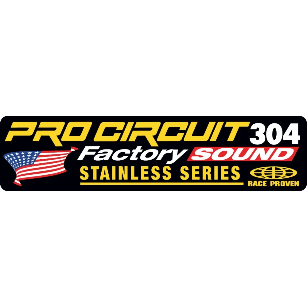 adesivi-scarico-pro-circuit-DCFS304