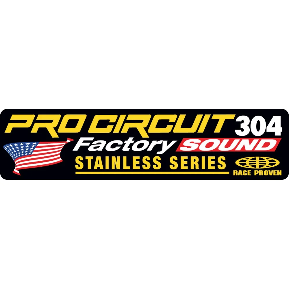 adesivi-scarico-pro-circuit-DCFS304 - 2