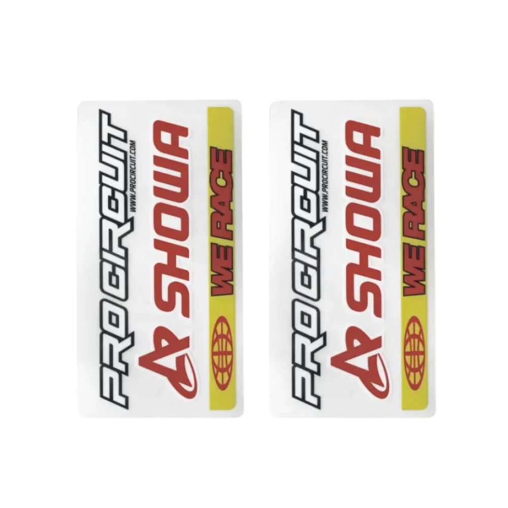 adesivi-gloss-pro-circuit-DCSHOWA-26
