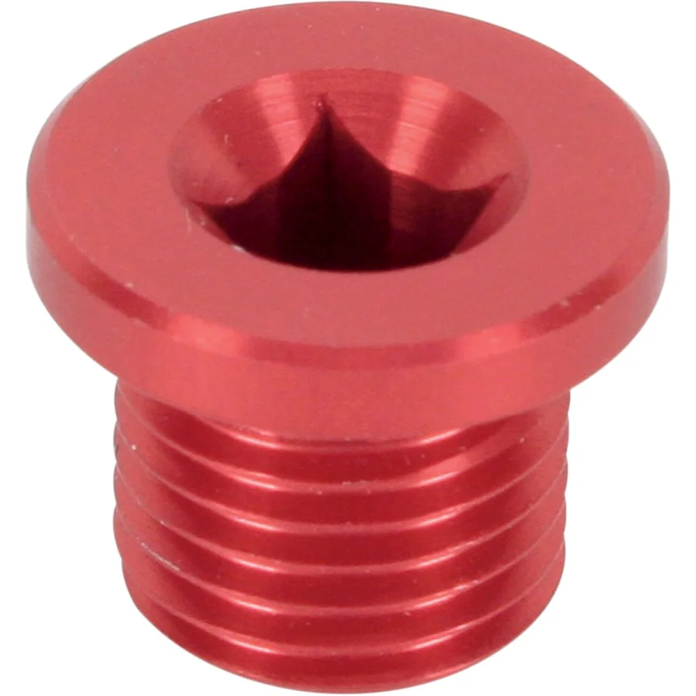 tappo-di-scarico-magnetico-7075-aluminum-red-moose-offroad-hard-parts-DP127