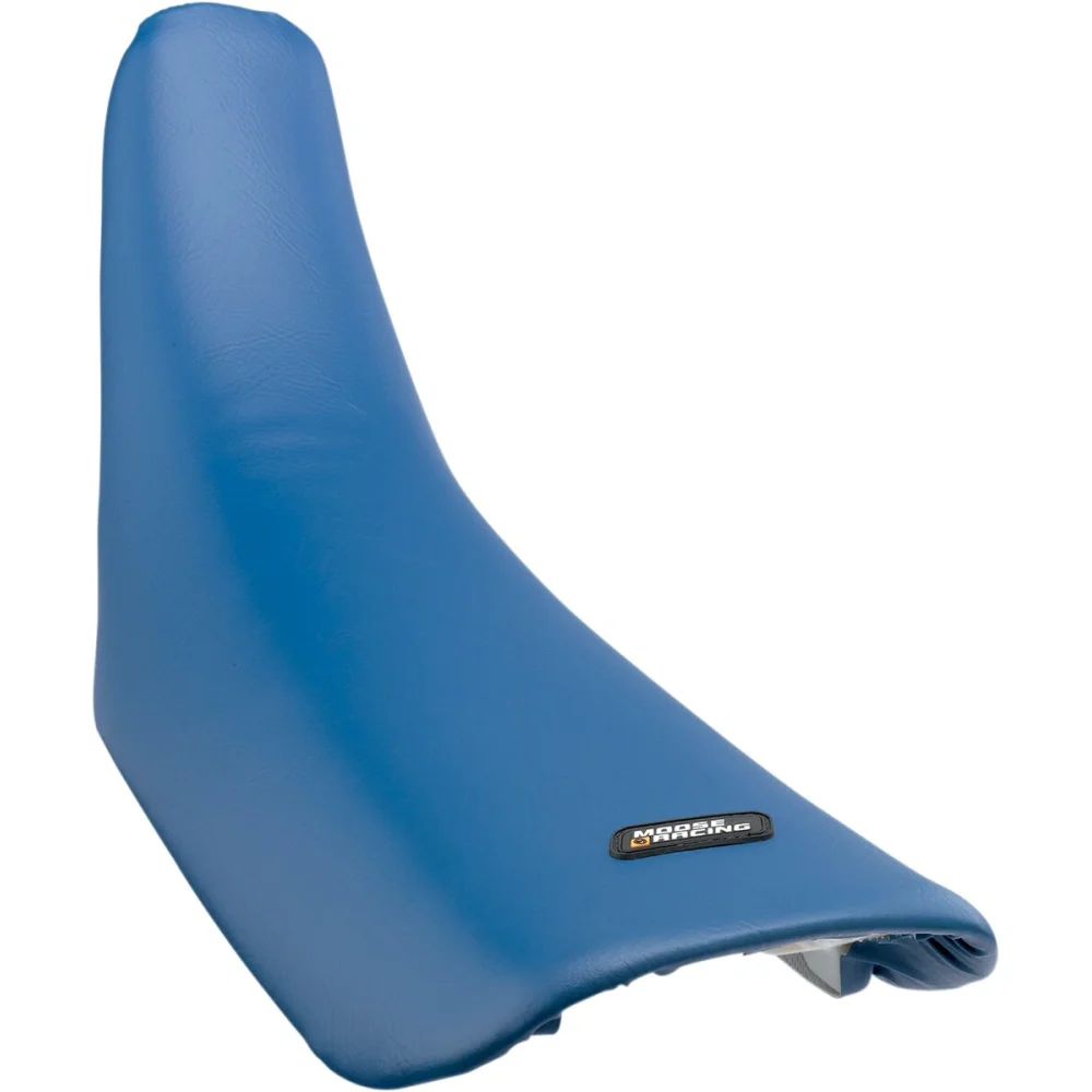 Coprisella Standard Heavy Duty Marine Grade Vinyl Blue Moose Offroad Hard Parts
