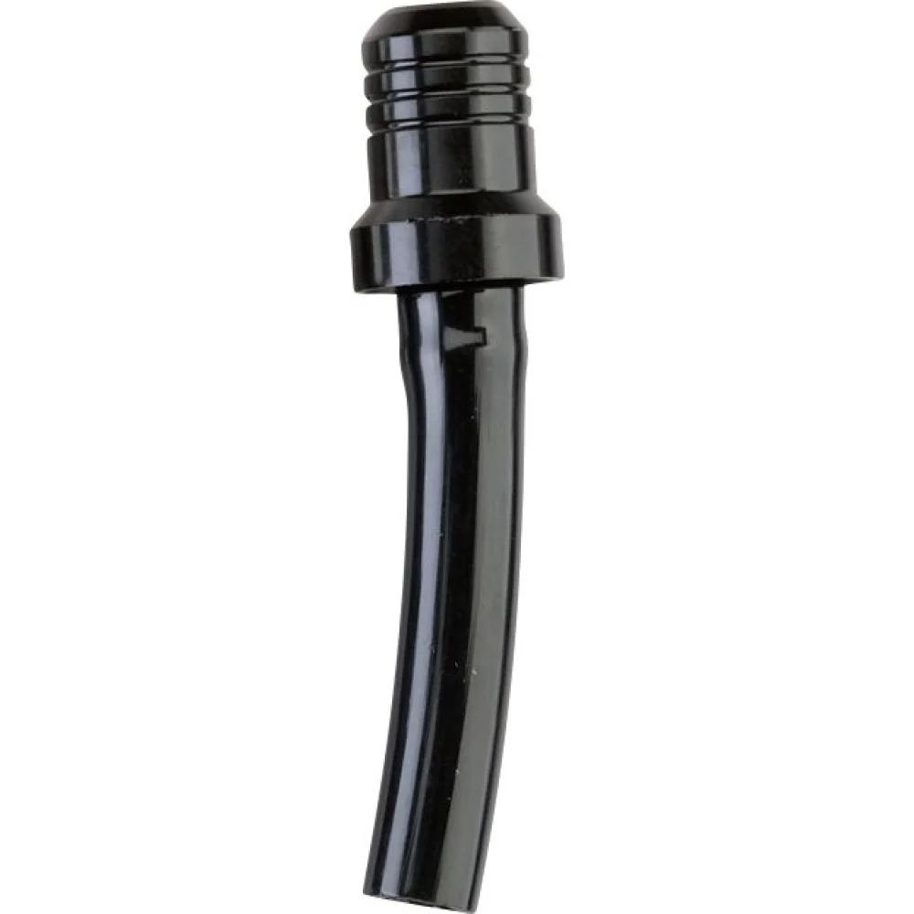 tappo-di-sfiato-aluminum-black-moose-offroad-hard-parts-DT-08-01