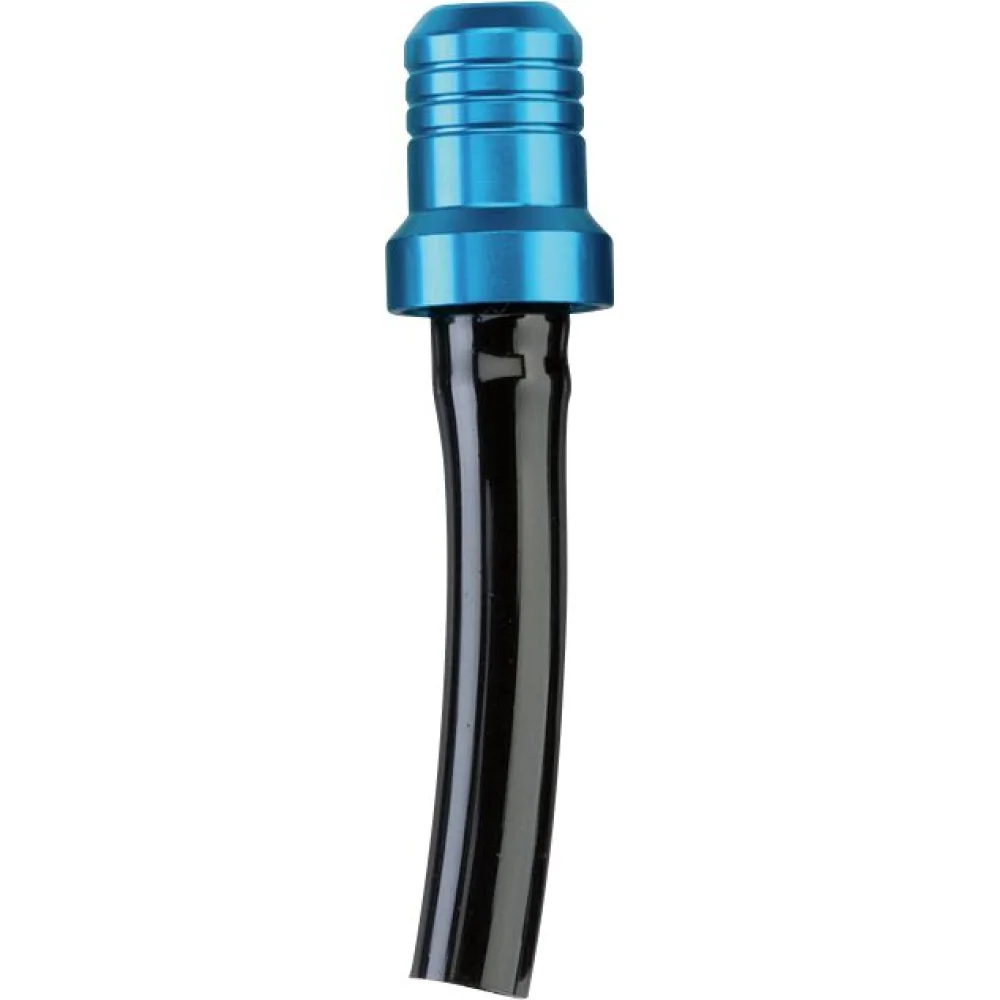 Tappo Di Sfiato Aluminum Moose Offroad Hard Parts