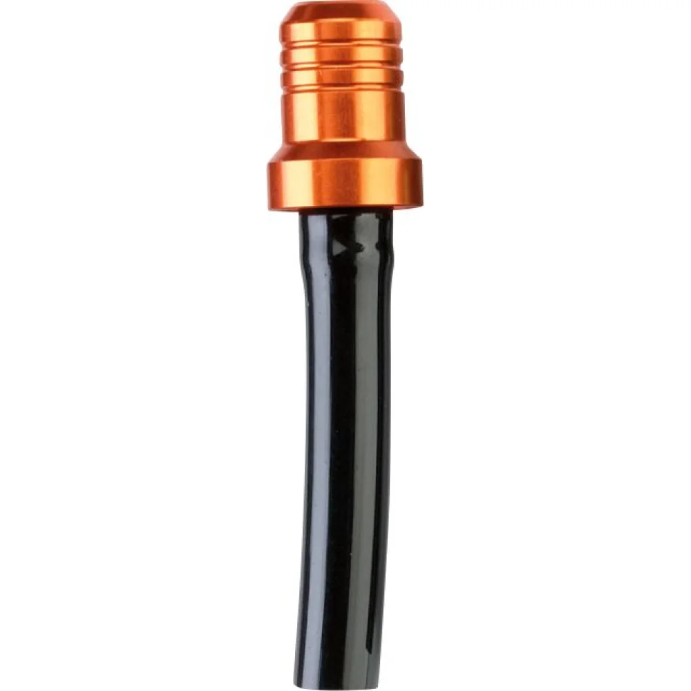 tappo-di-sfiato-aluminum-moose-offroad-hard-parts-DT-08-04
