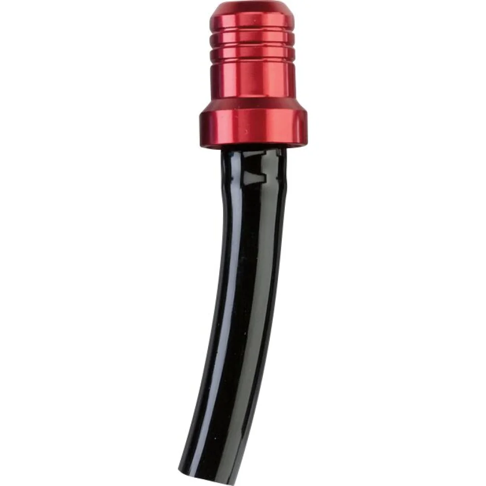 Tappo Di Sfiato Aluminum Moose Offroad Hard Parts