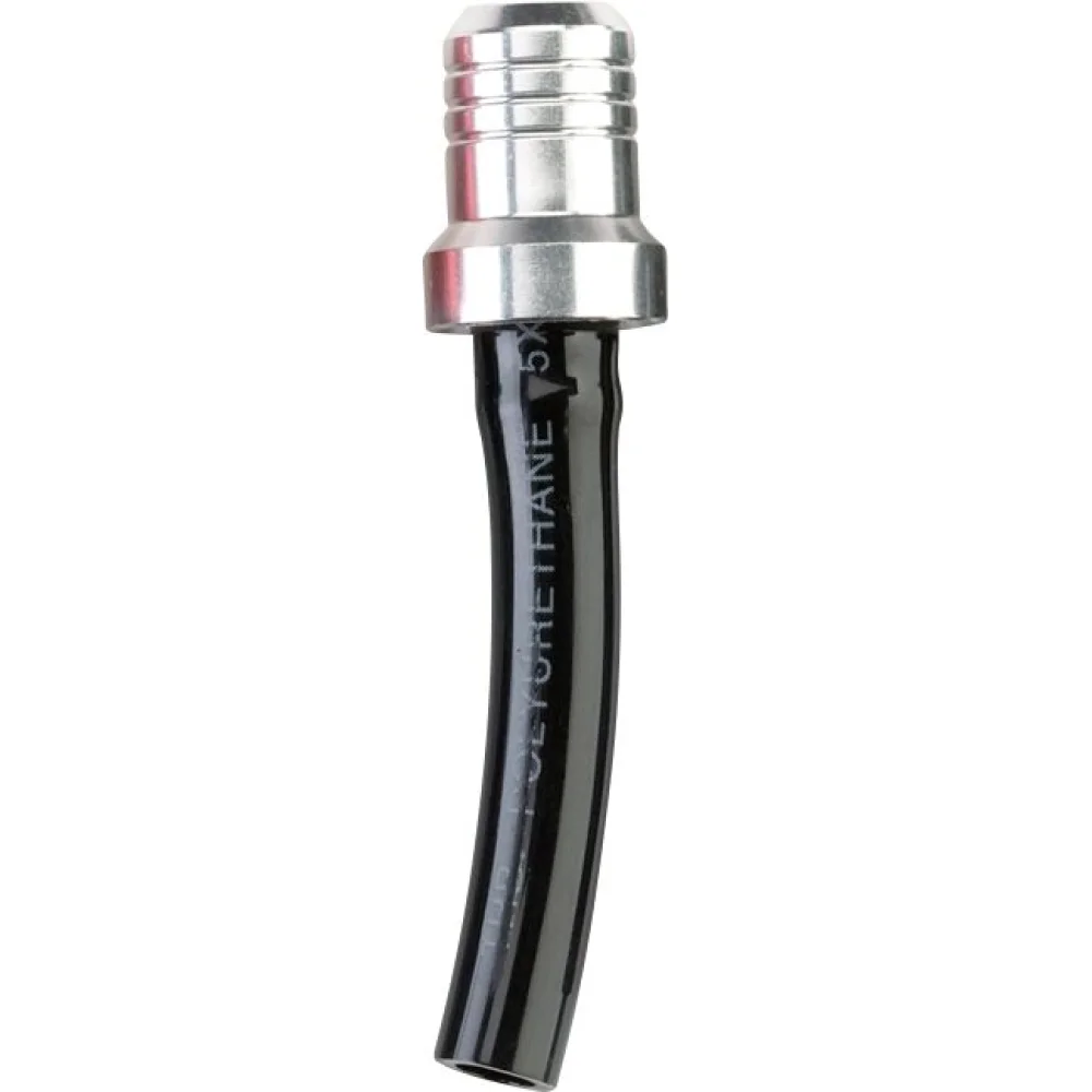 Tappo Di Sfiato Aluminum Moose Offroad Hard Parts