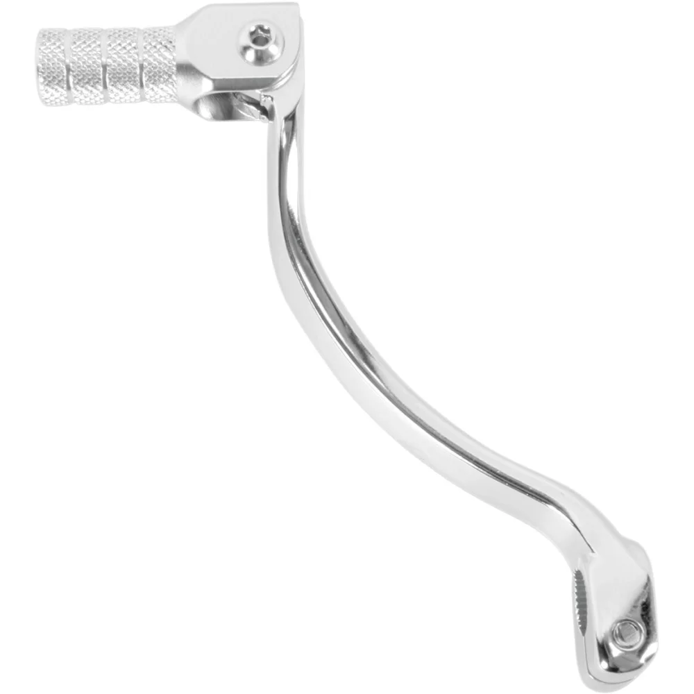 leva-cambio-in-alluminio-chrome-moose-offroad-hard-parts-DT-09-001
