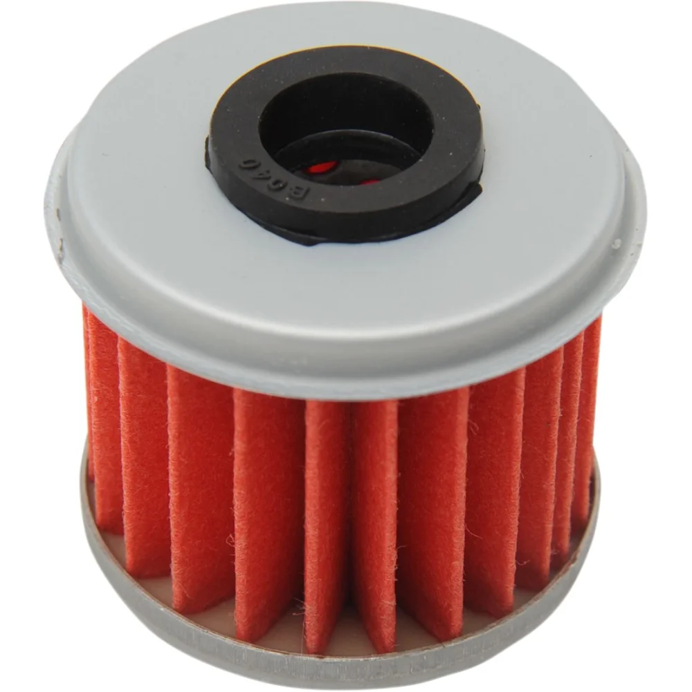 filtro-olio-moose-offroad-hard-parts-DT-09-20