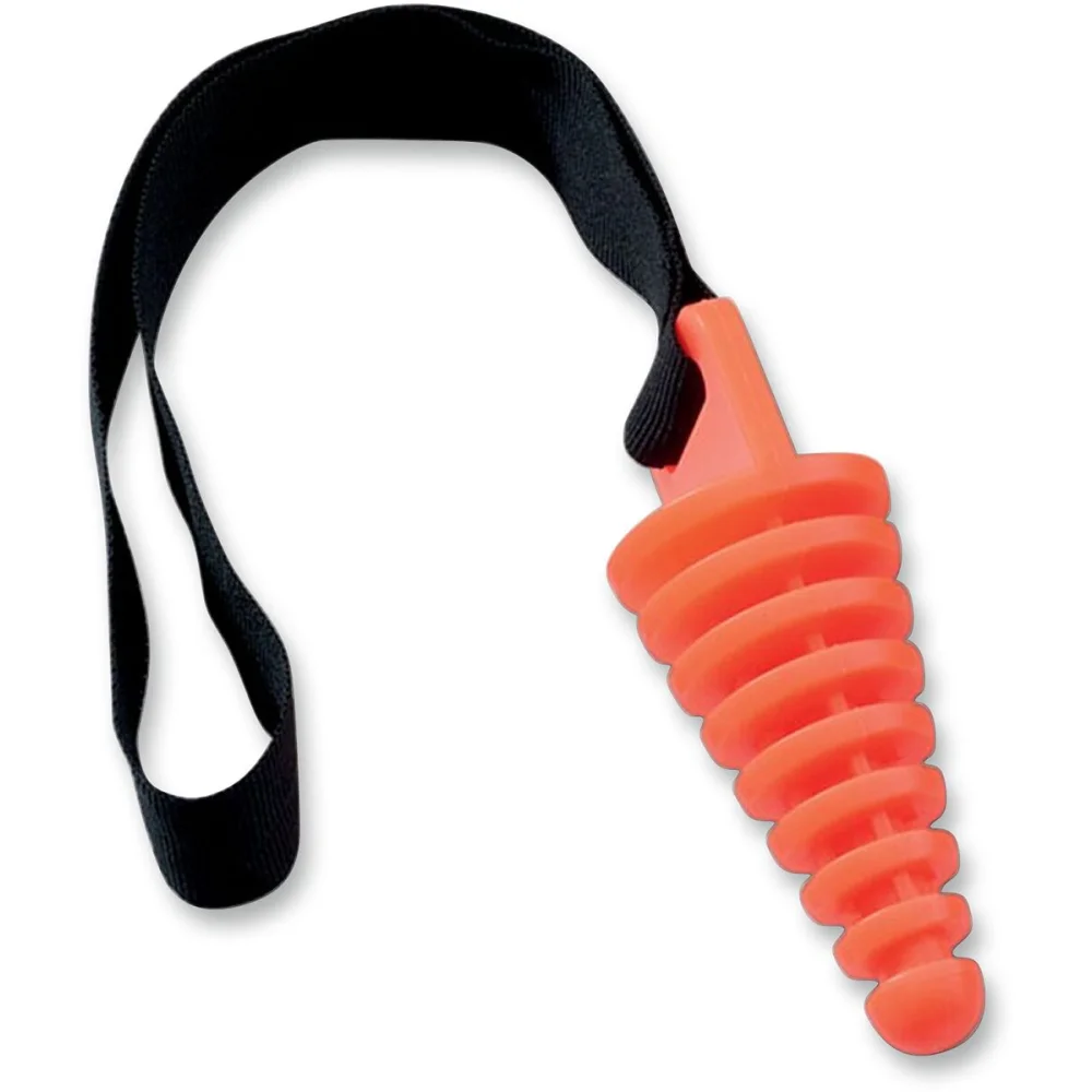 tappo-scarico-orange-moose-offroad-hard-parts-DT-09-2STR