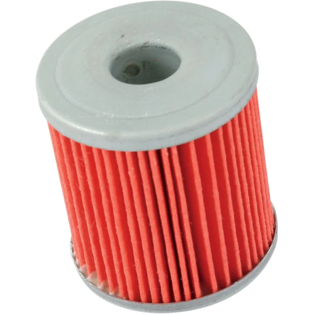 filtro-olio-moose-offroad-hard-parts-DT-09-40