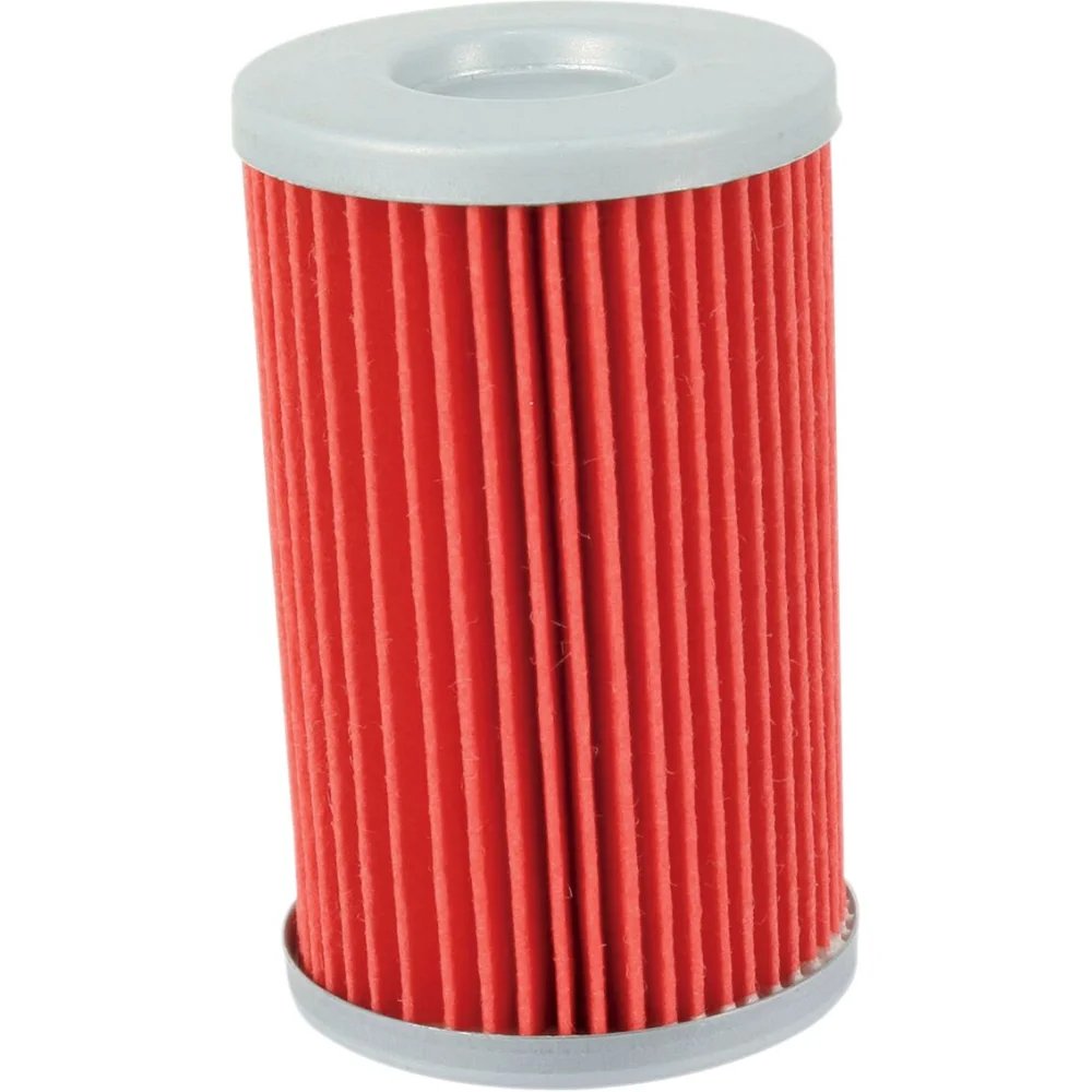 Filtro Olio Moose Offroad Hard Parts