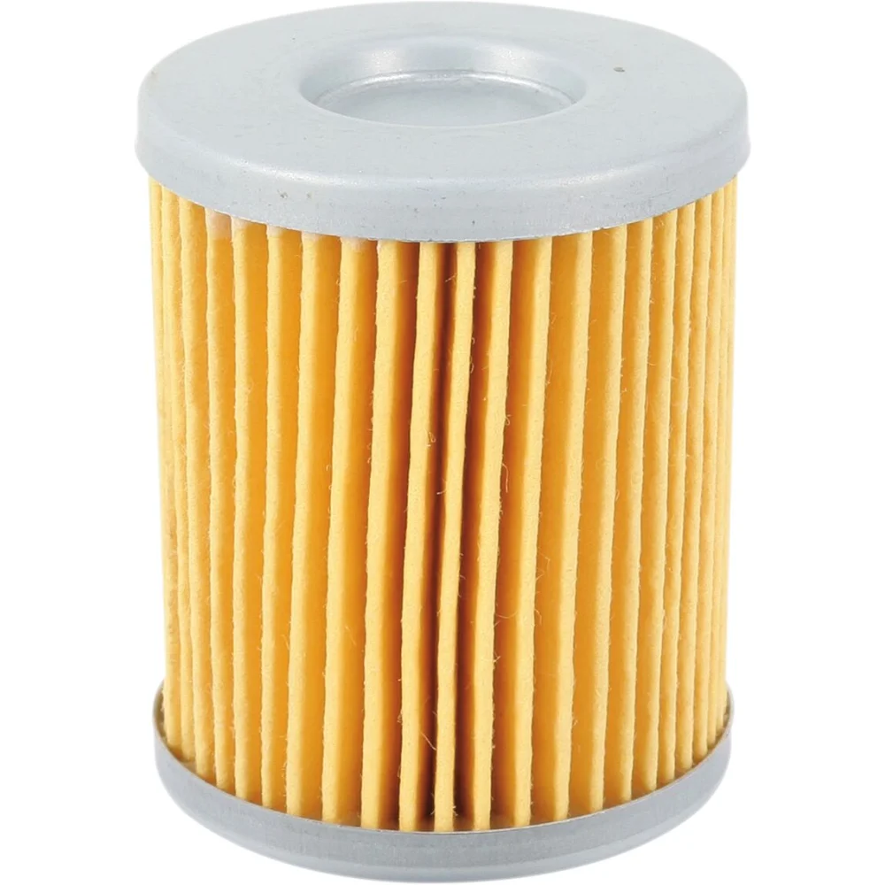 Filtro Olio Moose Offroad Hard Parts