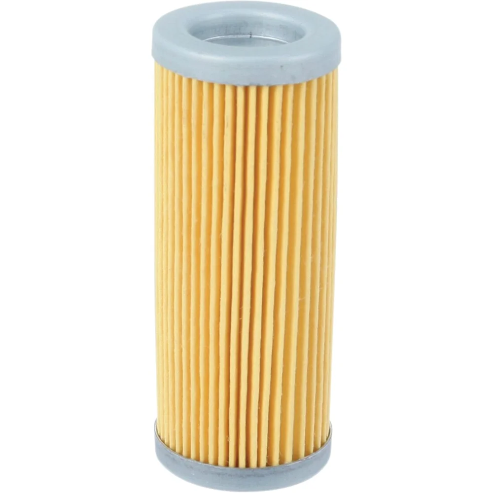 Filtro Olio Moose Offroad Hard Parts