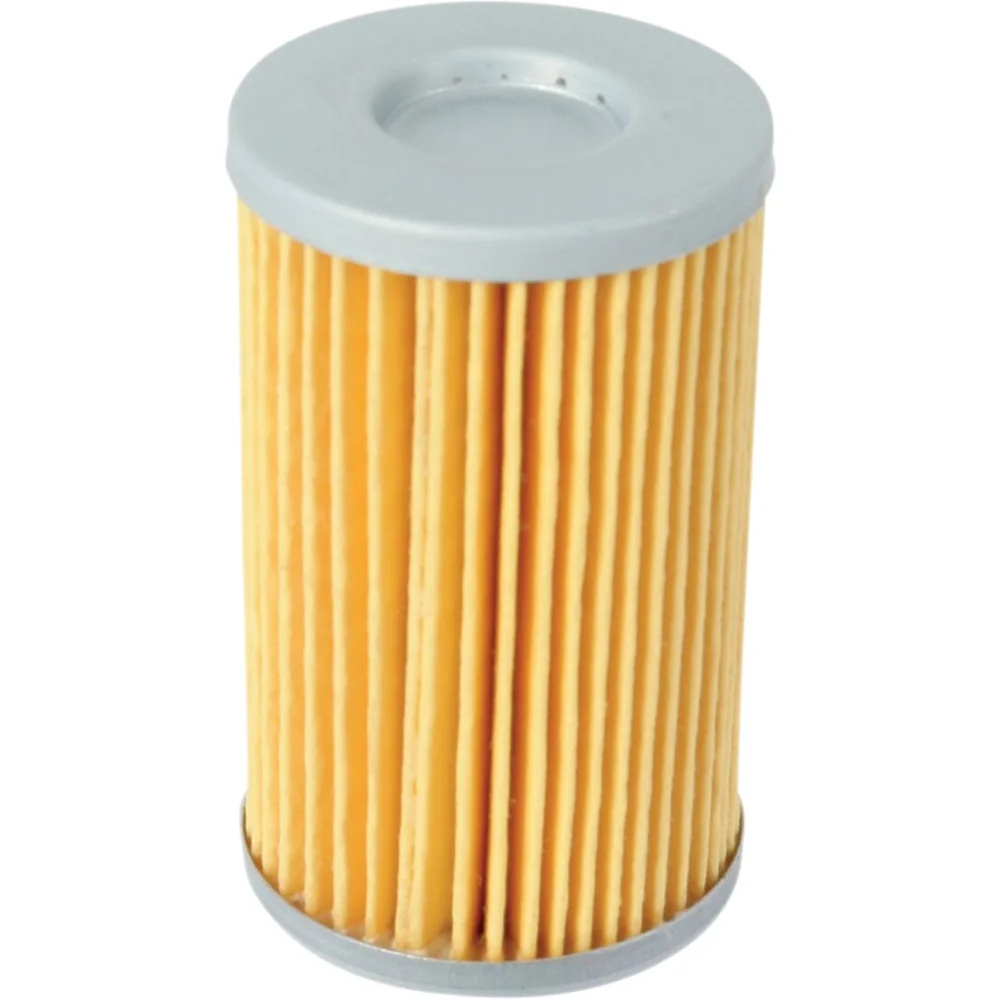 filtro-olio-moose-offroad-hard-parts-DT-09-53