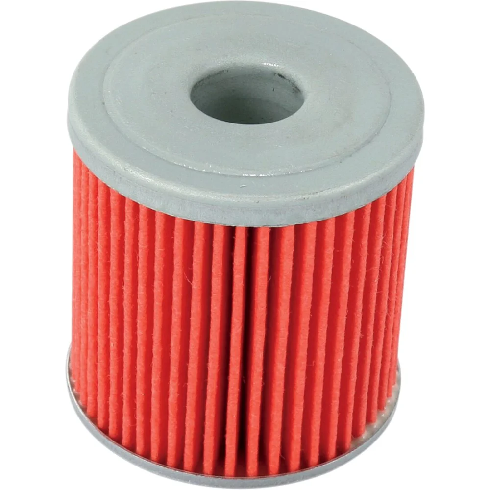 Filtro Olio Moose Offroad Hard Parts