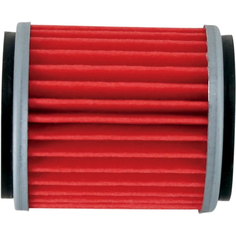 filtro-olio-moose-offroad-hard-parts-DT-09-80
