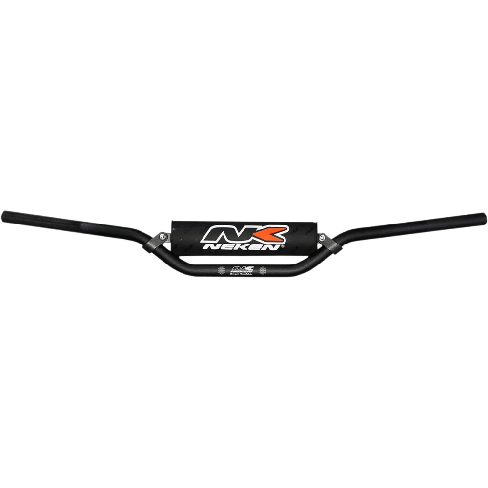 manubrio-in-lega-7010-t6-aluminum-black-neken-E00016-BK