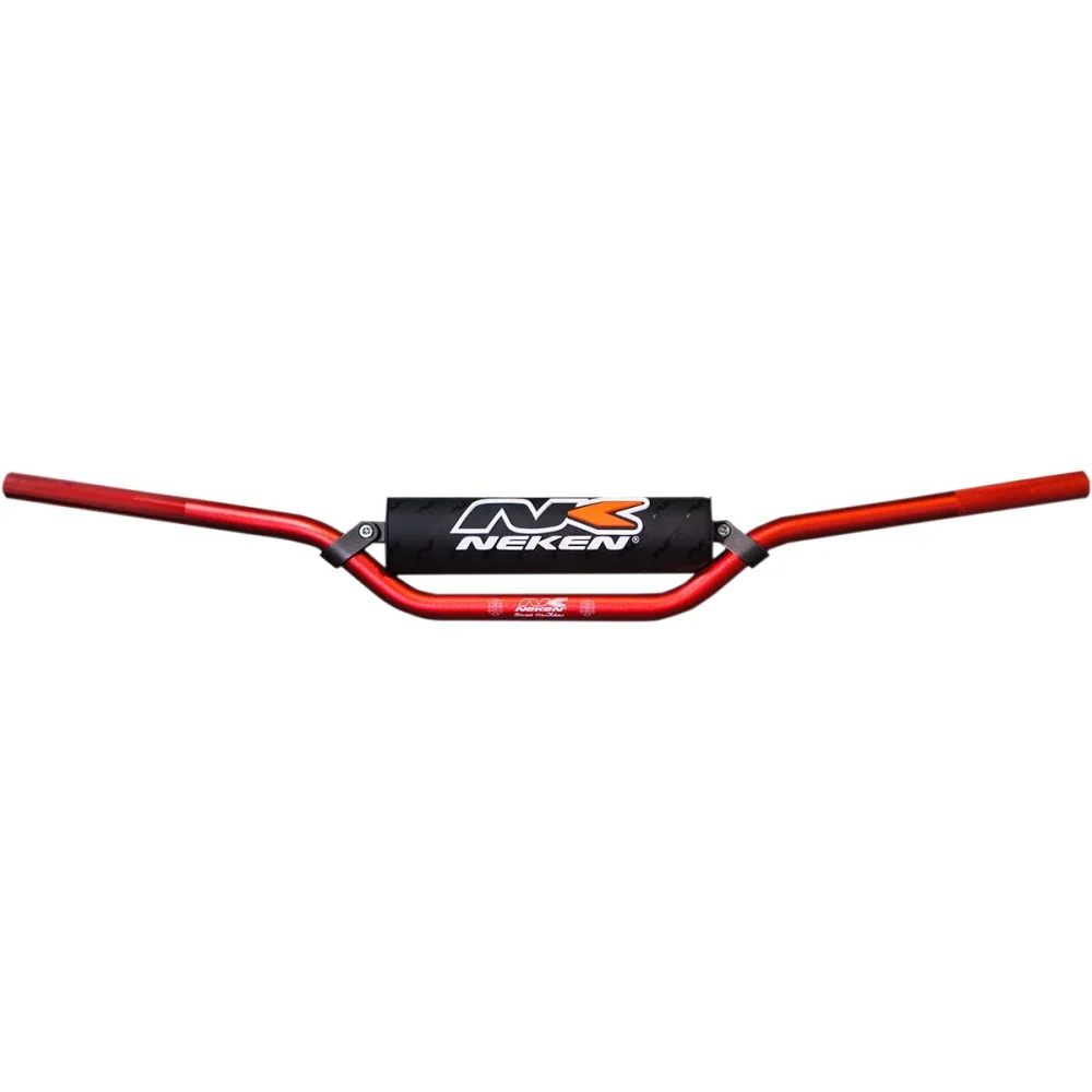 manubrio-in-lega-7010-t6-aluminum-red-neken-E00055-RD